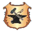 Sepikoda